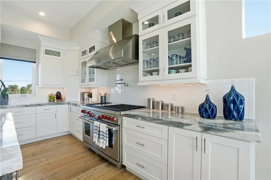 27828 Forester Drive Bonita Springs FL 34134