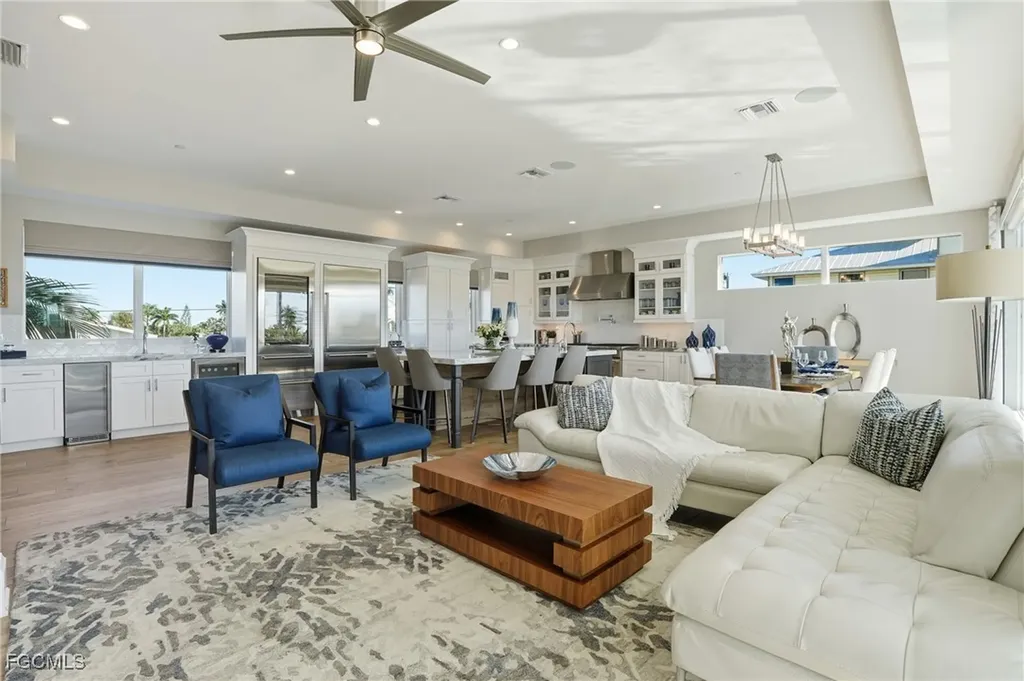 27828 Forester Drive Bonita Springs FL 34134