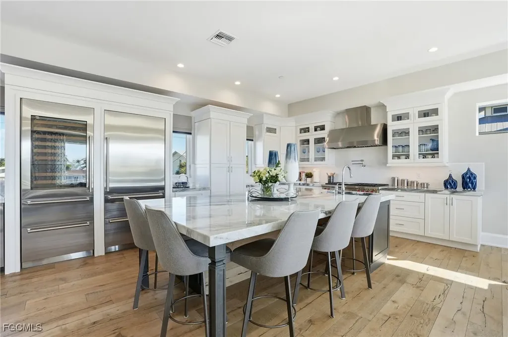 27828 Forester Drive Bonita Springs FL 34134