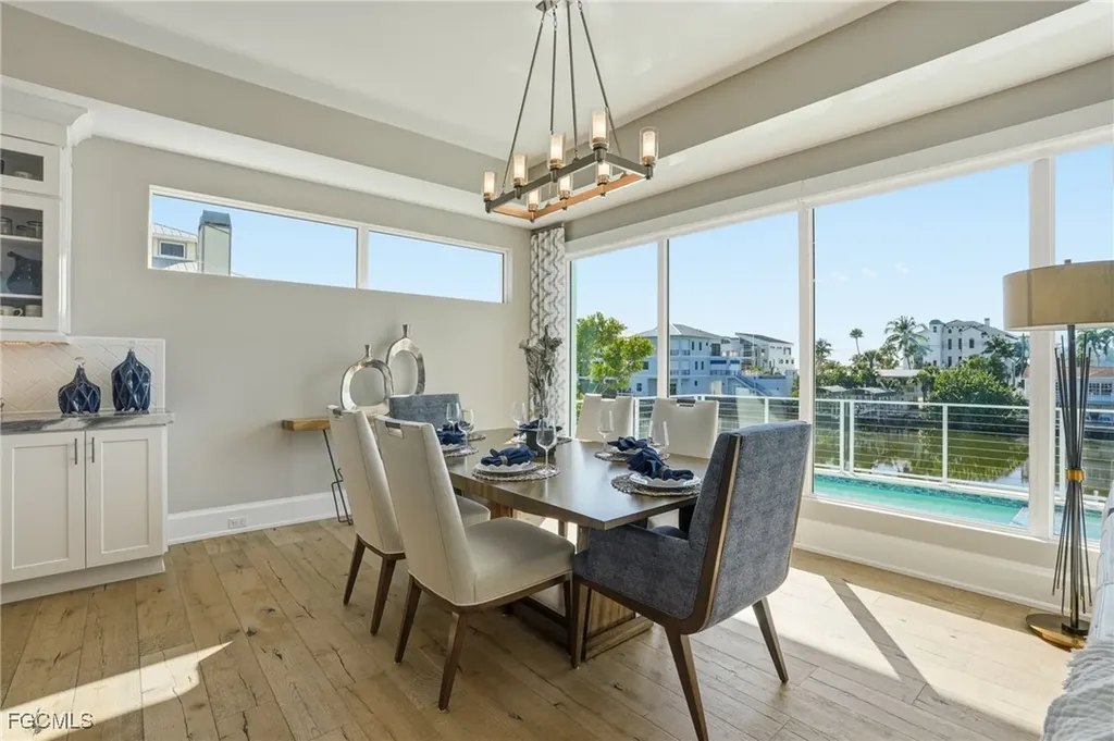 27828 Forester Drive Bonita Springs FL 34134