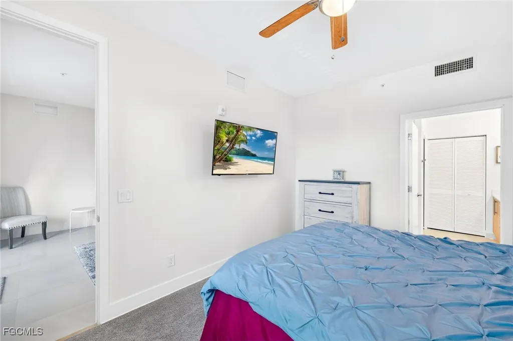 15901 Royal Pointe Lane Fort Myers FL 33908