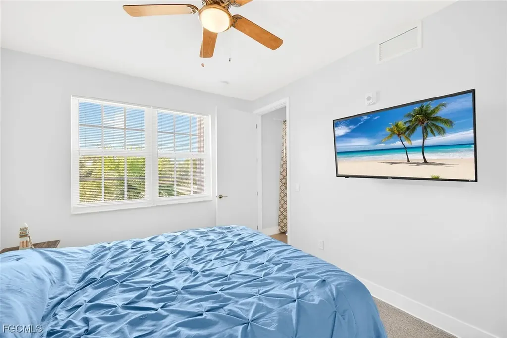 15901 Royal Pointe Lane Fort Myers FL 33908