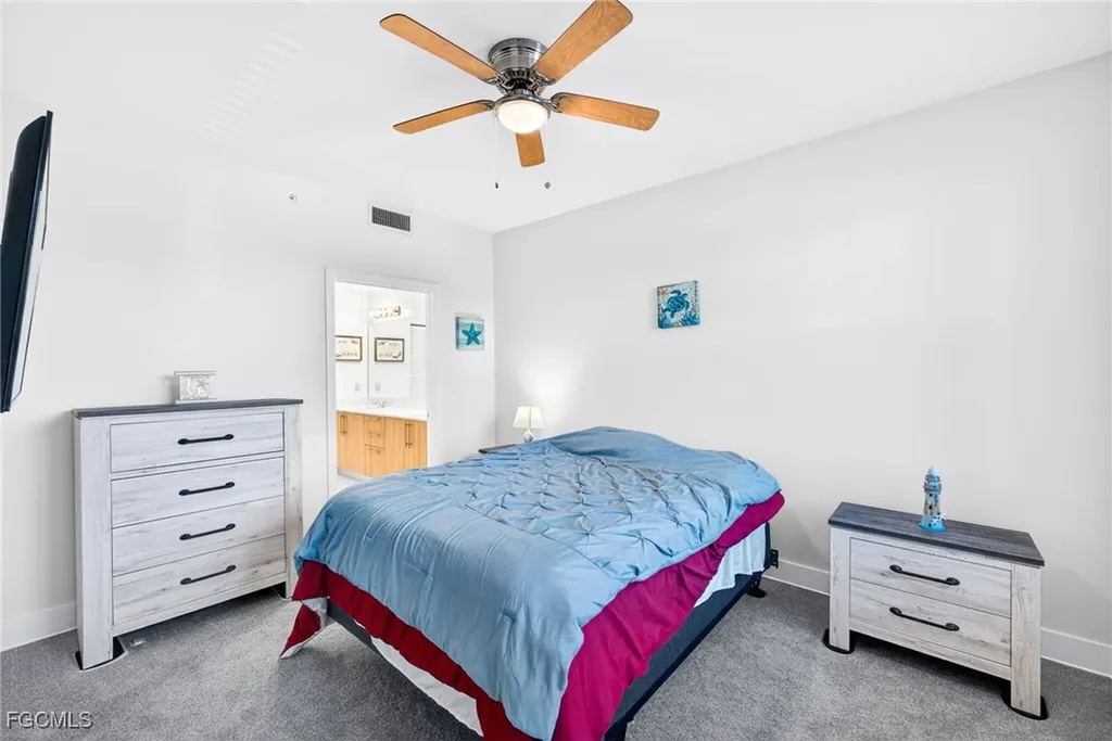 15901 Royal Pointe Lane Fort Myers FL 33908