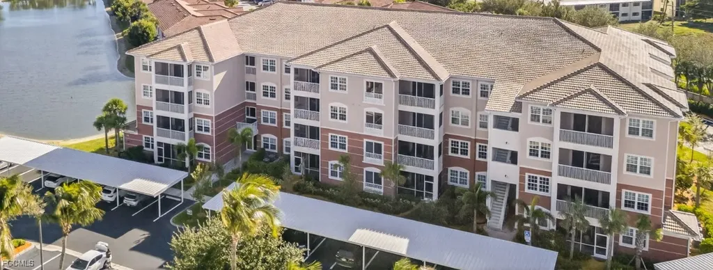 15901 Royal Pointe Lane Fort Myers FL 33908
