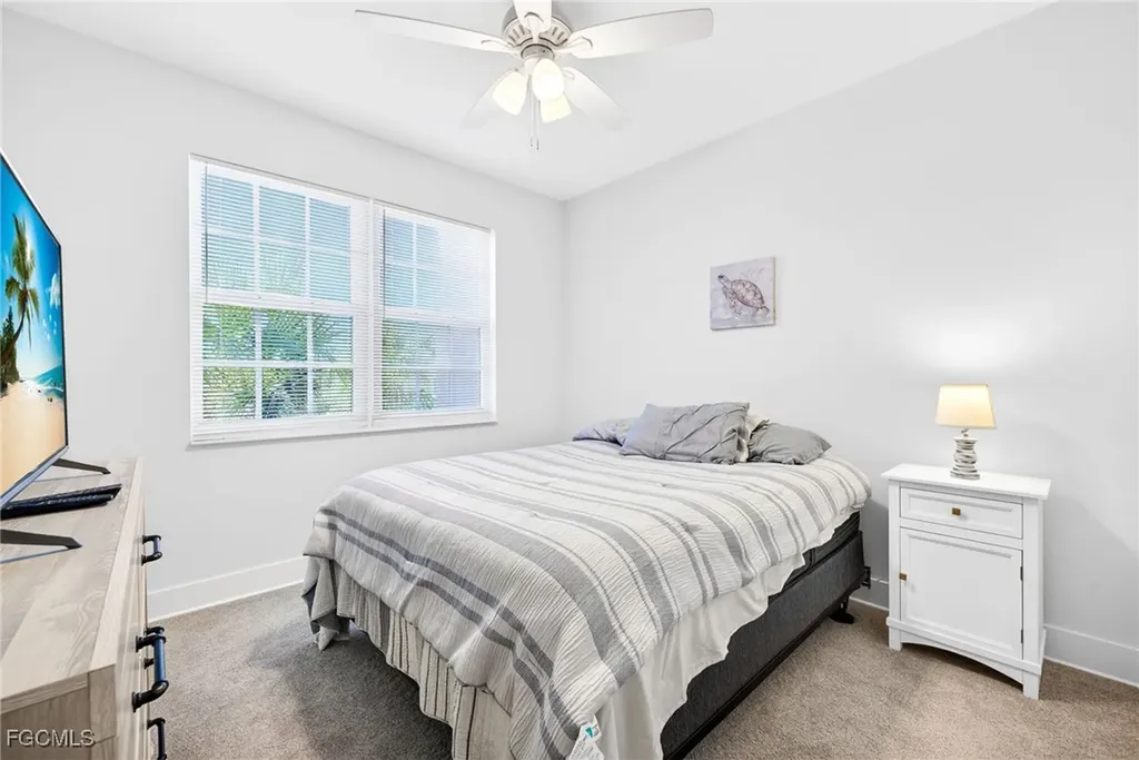 15901 Royal Pointe Lane Fort Myers FL 33908
