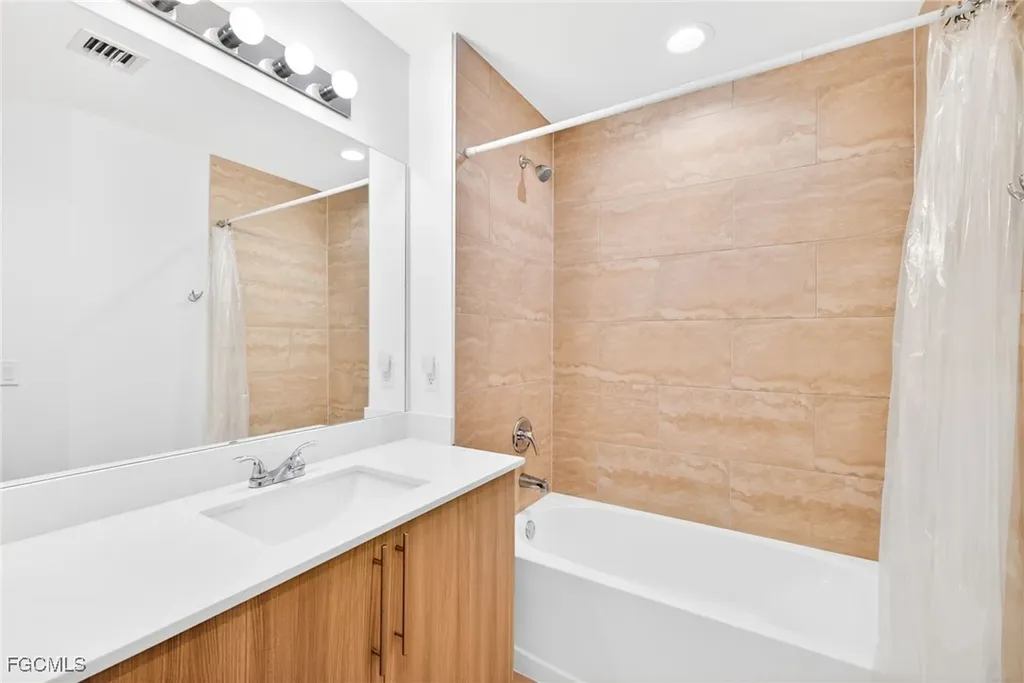 15901 Royal Pointe Lane Fort Myers FL 33908