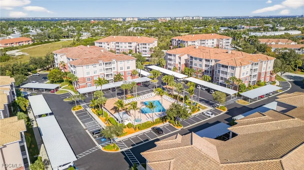 15901 Royal Pointe Lane Fort Myers FL 33908