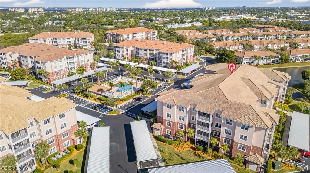 15901 Royal Pointe Lane Fort Myers FL 33908