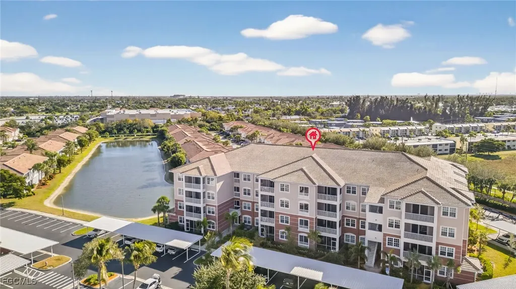 15901 Royal Pointe Lane Fort Myers FL 33908