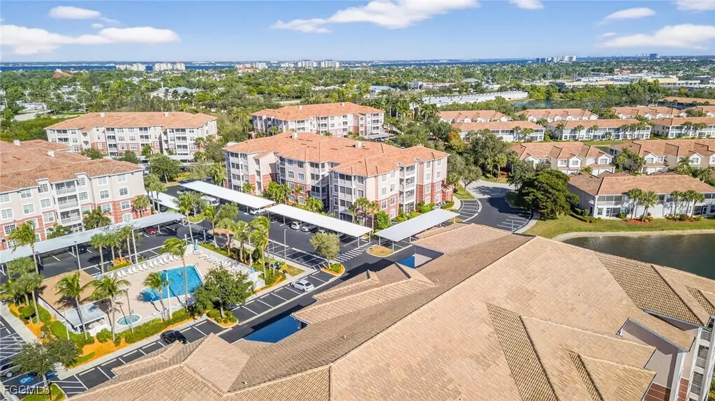 15901 Royal Pointe Lane Fort Myers FL 33908