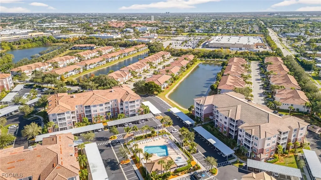 15901 Royal Pointe Lane Fort Myers FL 33908