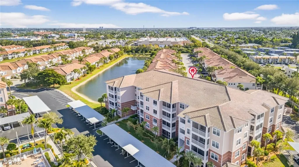15901 Royal Pointe Lane Fort Myers FL 33908