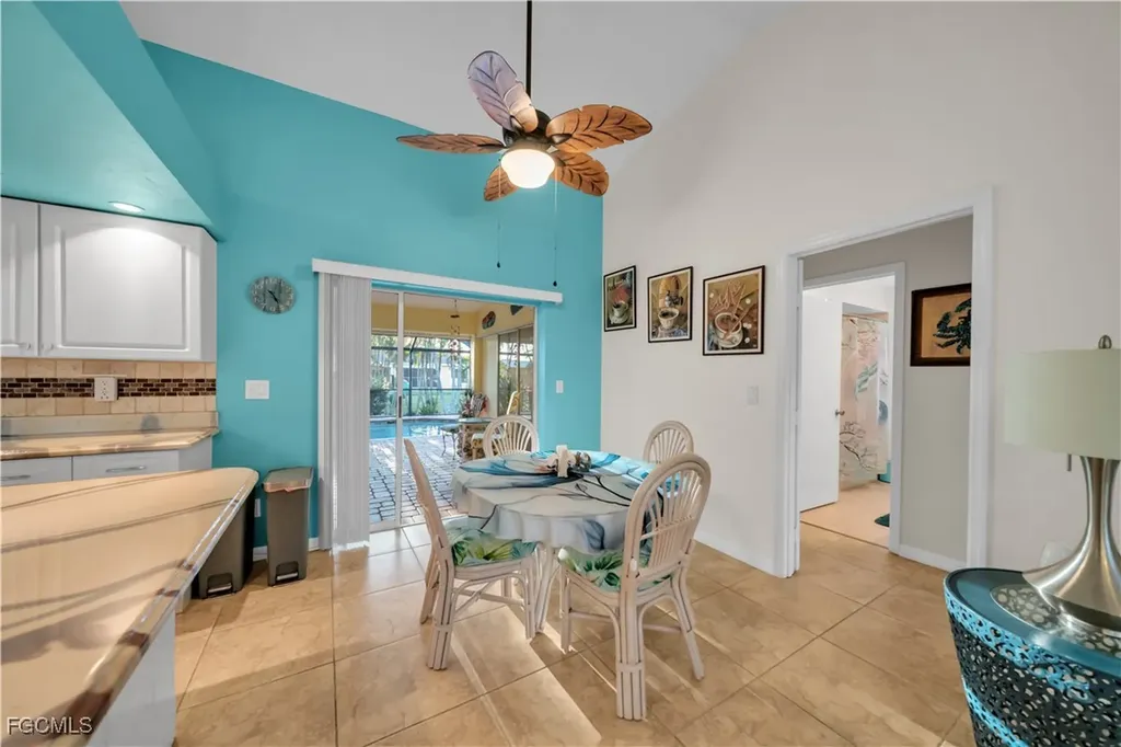2566 SW 27th Avenue Cape Coral FL 33914