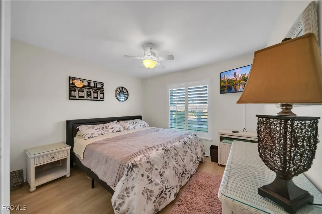 2566 SW 27th Avenue Cape Coral FL 33914