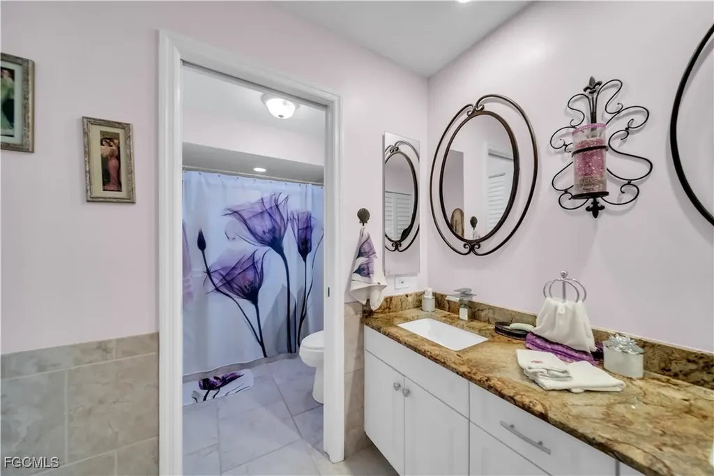 2566 SW 27th Avenue Cape Coral FL 33914