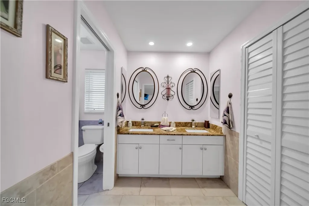 2566 SW 27th Avenue Cape Coral FL 33914