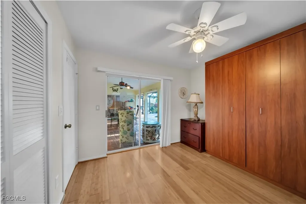 2566 SW 27th Avenue Cape Coral FL 33914