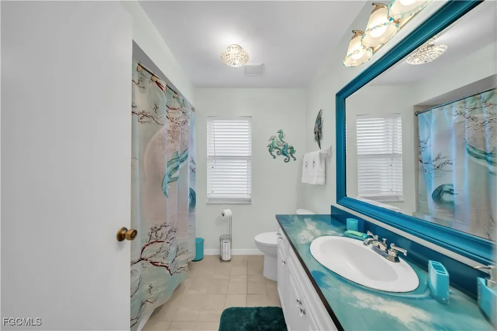 2566 SW 27th Avenue Cape Coral FL 33914