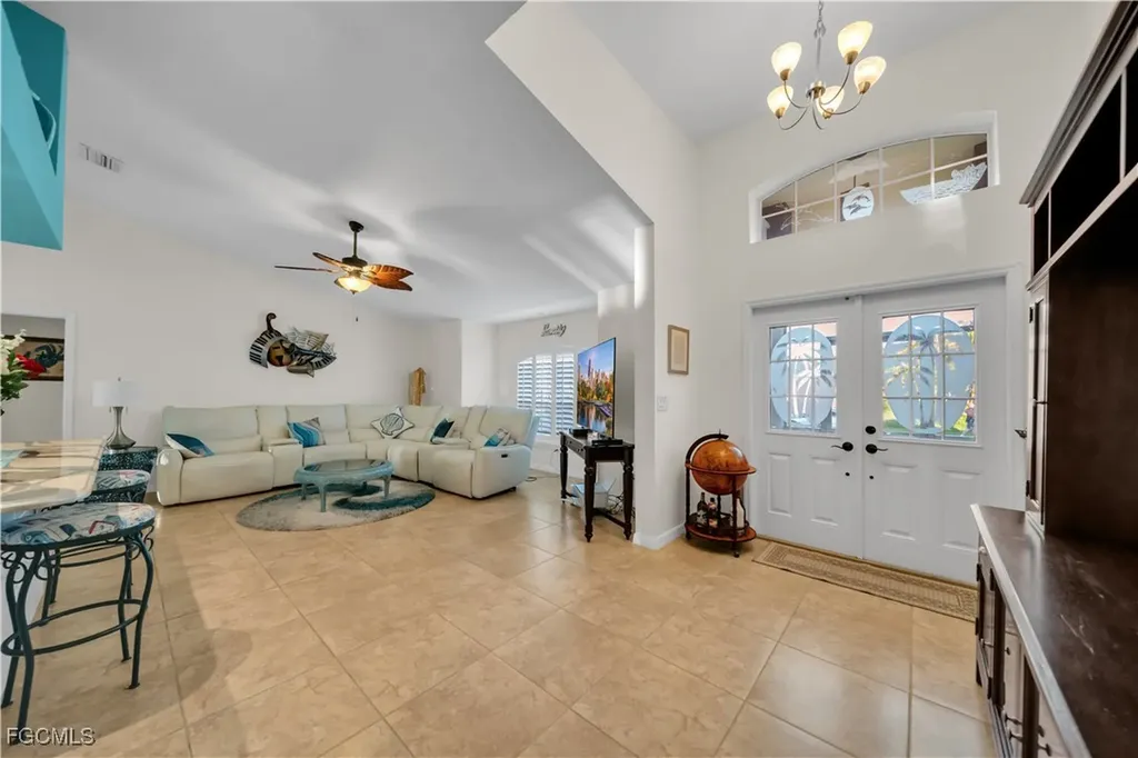 2566 SW 27th Avenue Cape Coral FL 33914