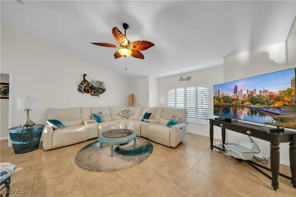 2566 SW 27th Avenue Cape Coral FL 33914