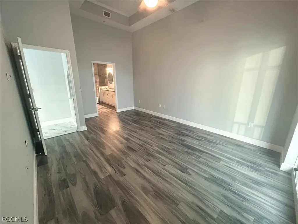 2797 1st Street Fort Myers FL 33916