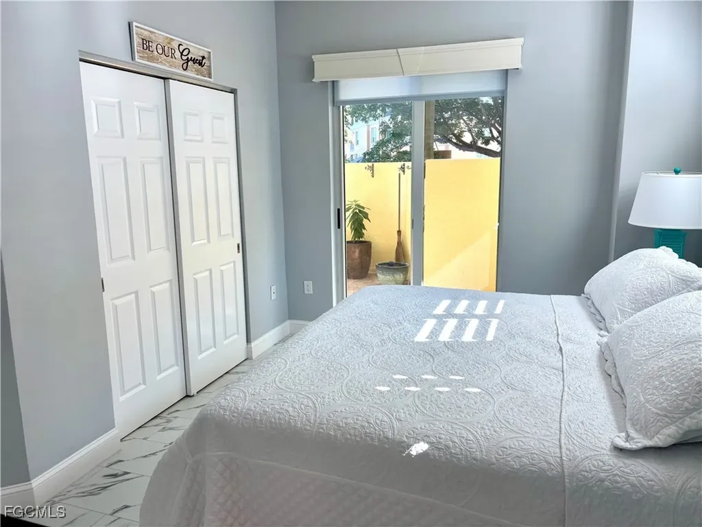 2797 1st Street Fort Myers FL 33916