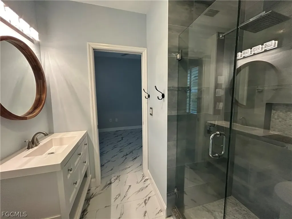 2797 1st Street Fort Myers FL 33916