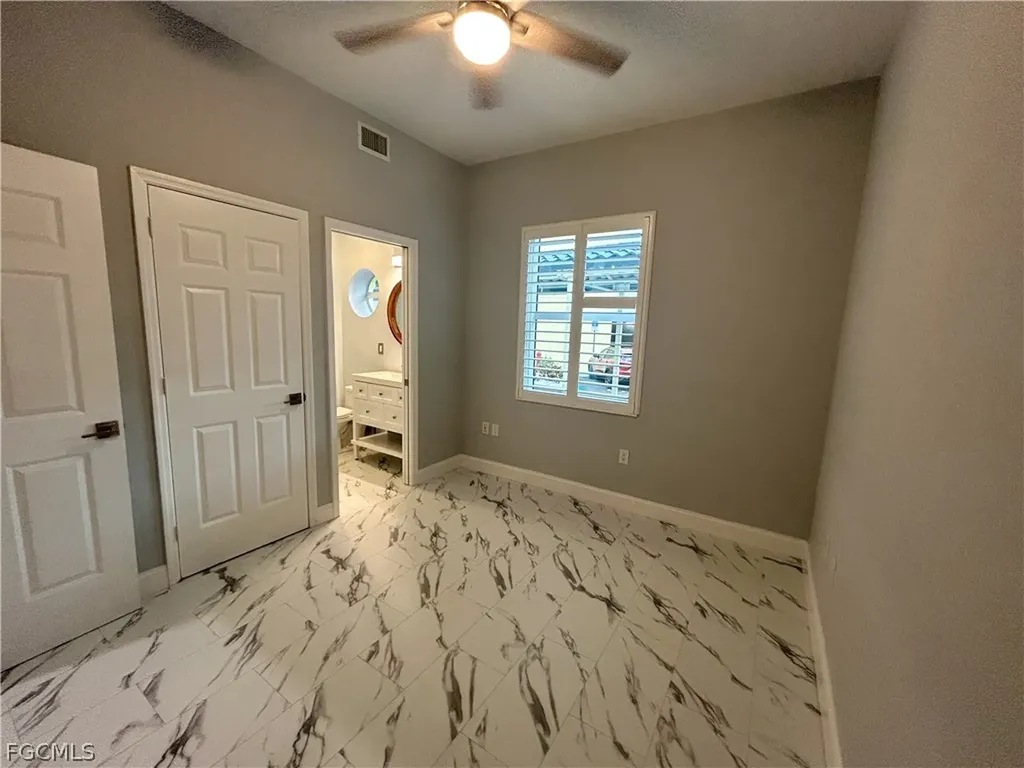 2797 1st Street Fort Myers FL 33916