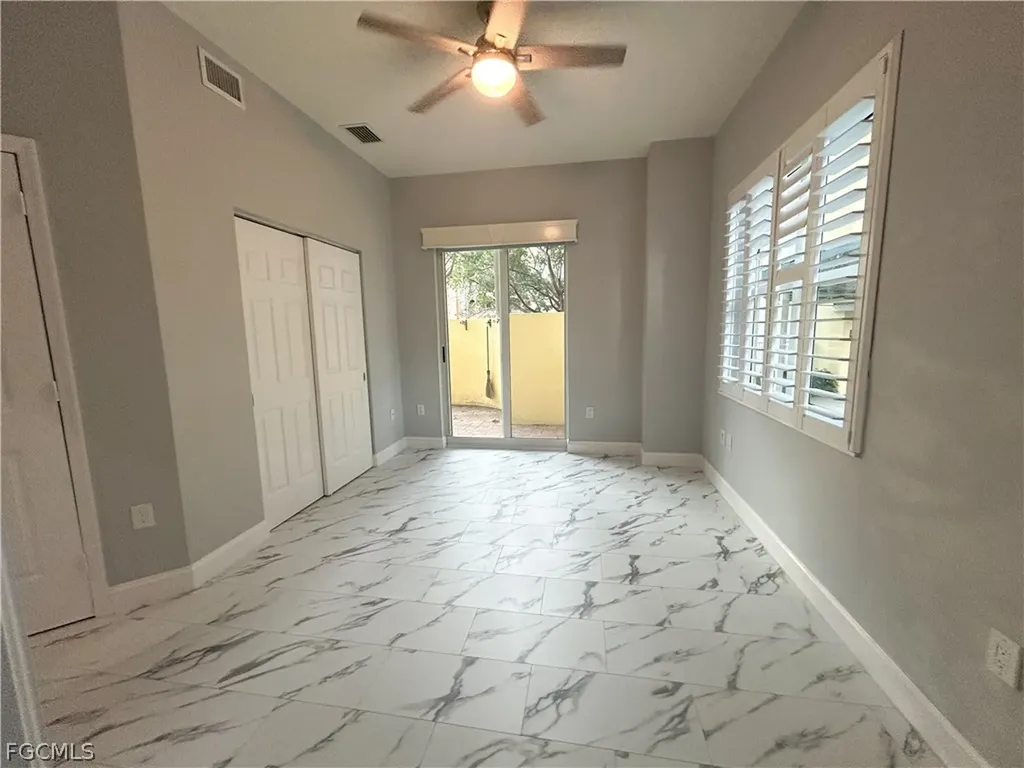 2797 1st Street Fort Myers FL 33916