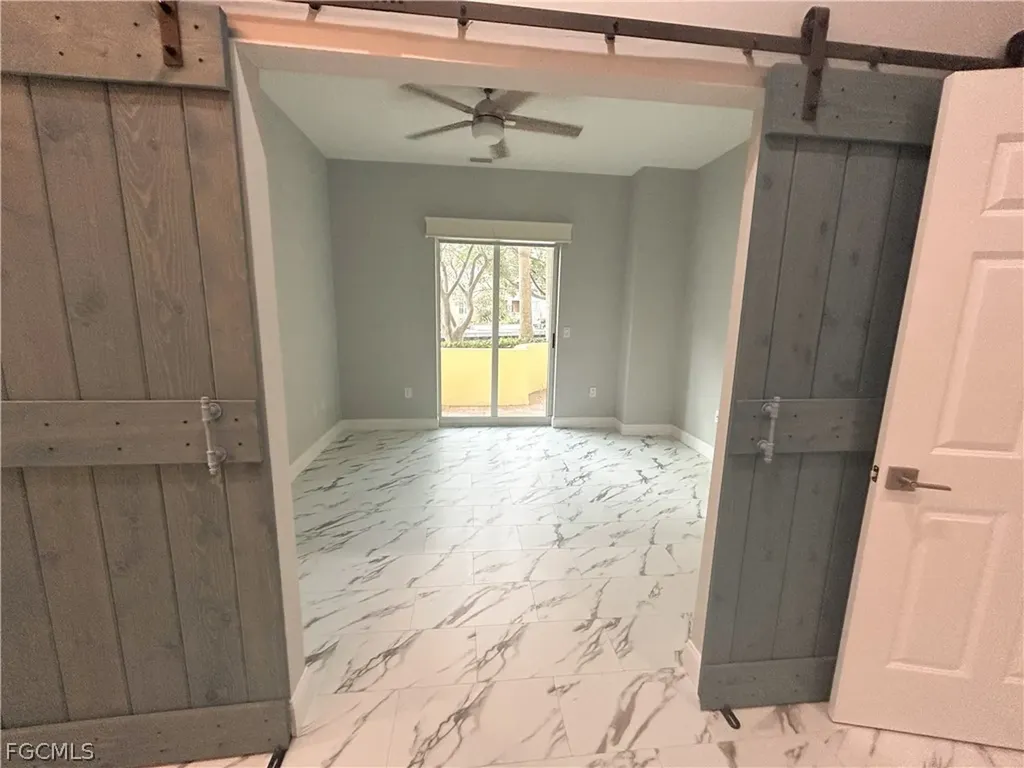 2797 1st Street Fort Myers FL 33916