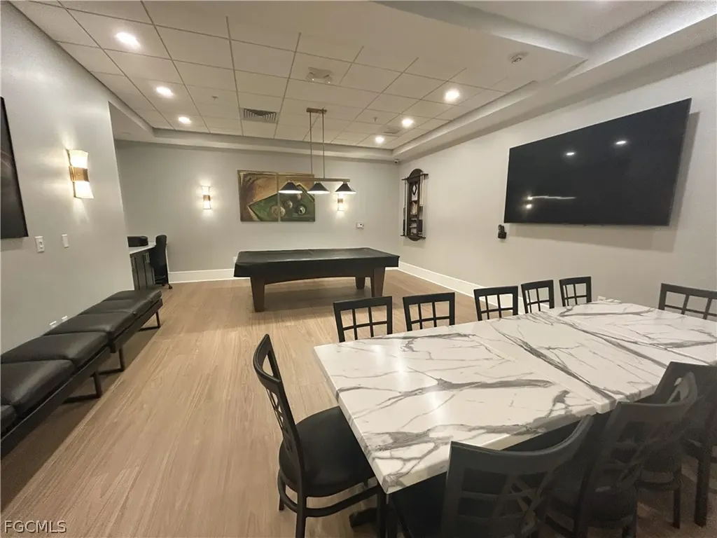 2797 1st Street Fort Myers FL 33916