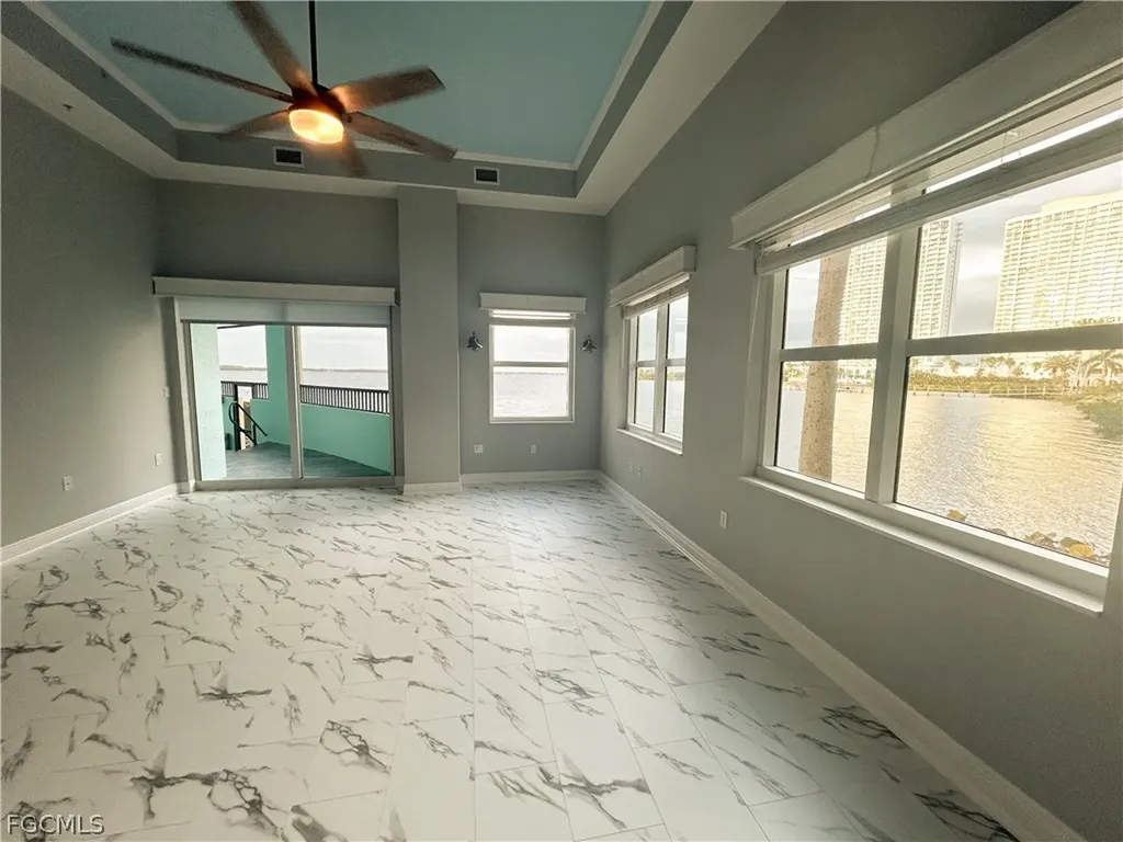 2797 1st Street Fort Myers FL 33916