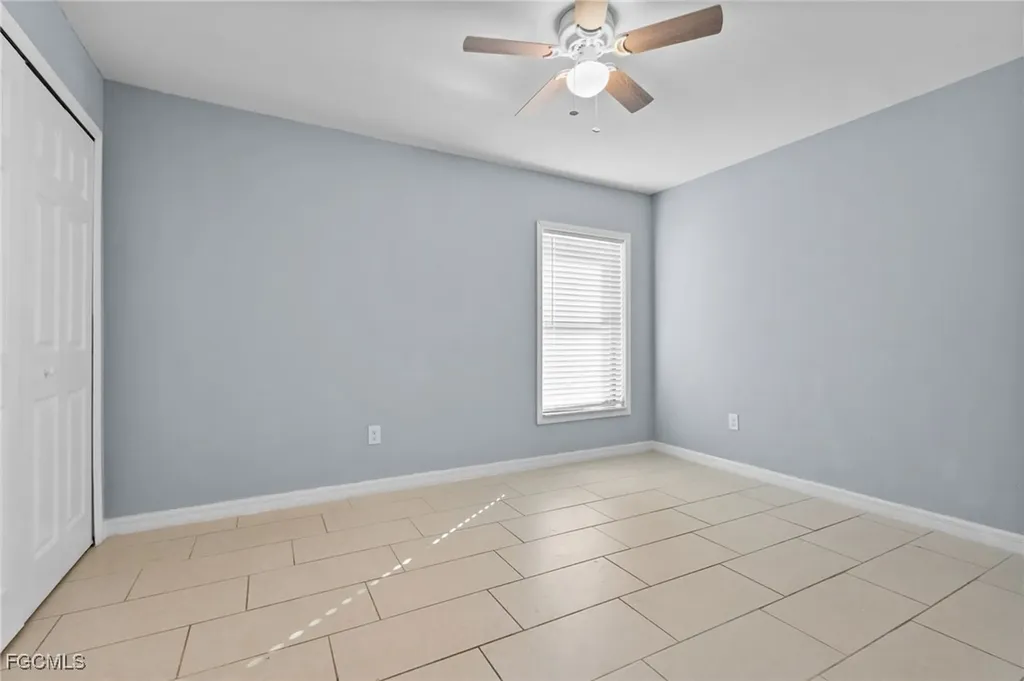 1117/ 1119 Diplomat Parkway E Cape Coral FL 33909