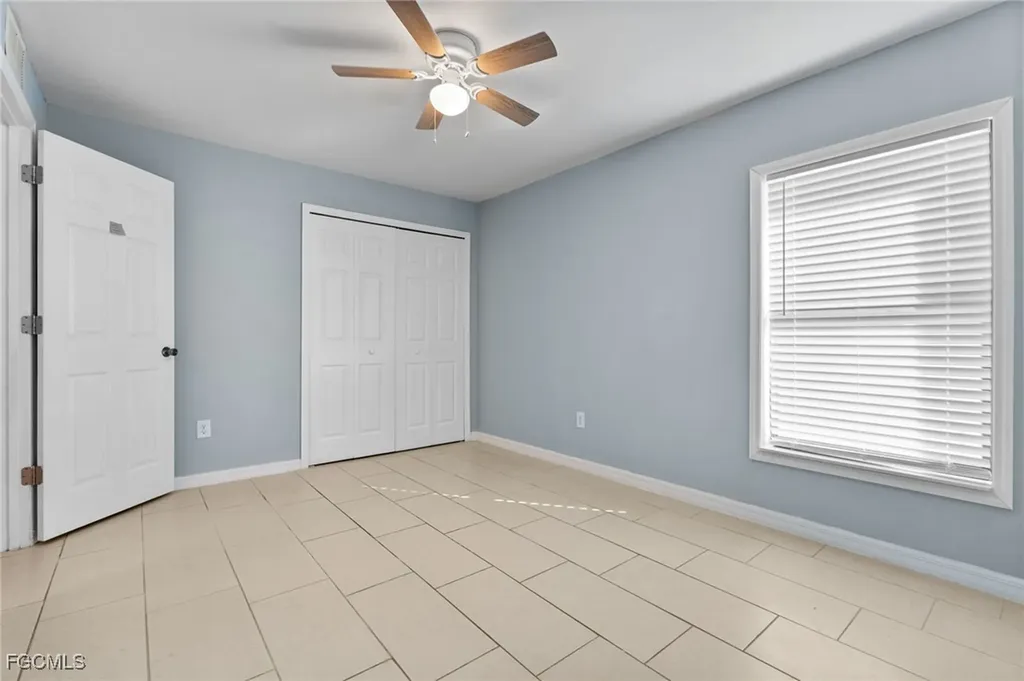 1117/ 1119 Diplomat Parkway E Cape Coral FL 33909