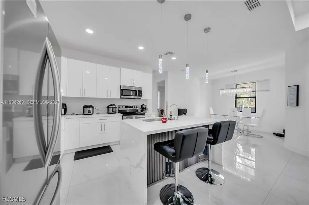 1112 Clark Avenue Lehigh Acres FL 33972