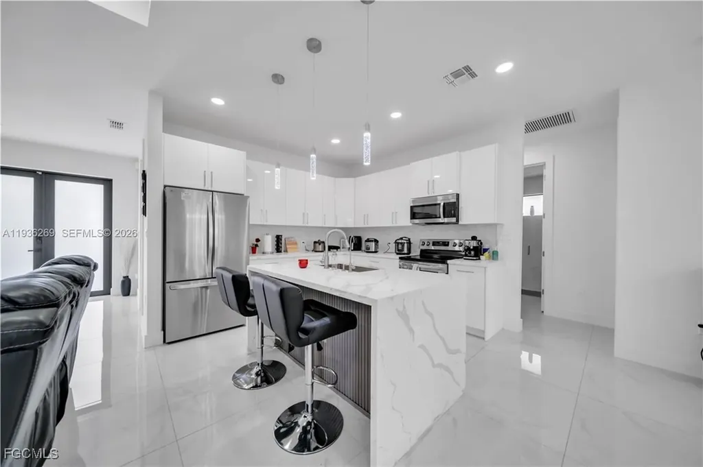 1112 Clark Avenue Lehigh Acres FL 33972