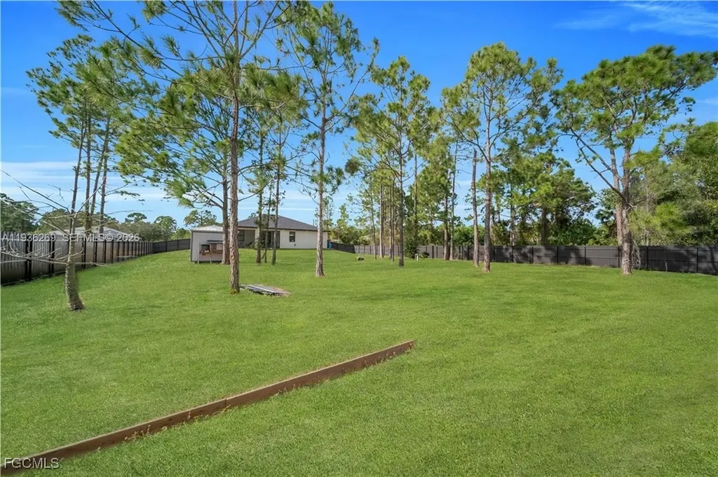 1112 Clark Avenue Lehigh Acres FL 33972