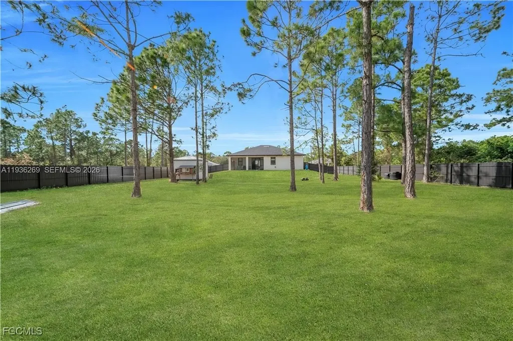1112 Clark Avenue Lehigh Acres FL 33972