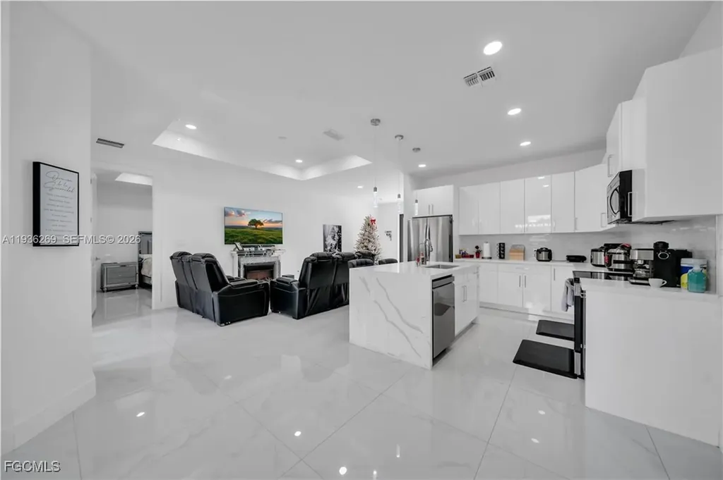 1112 Clark Avenue Lehigh Acres FL 33972