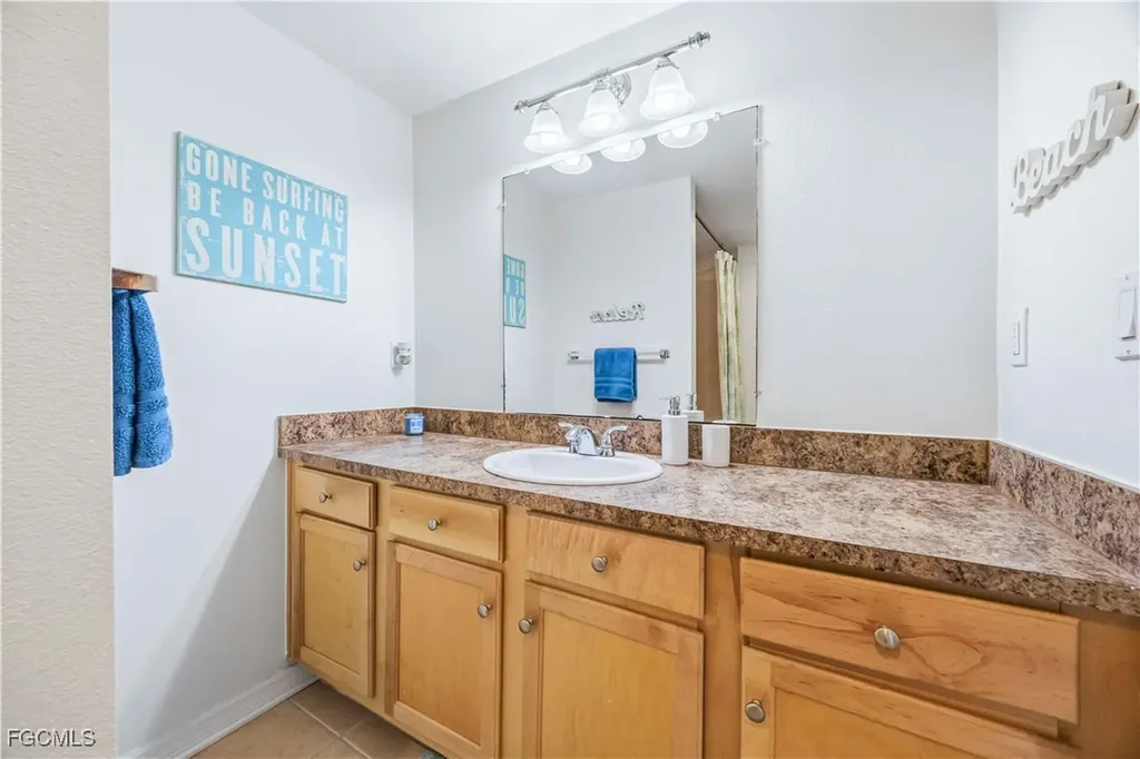 3326 N Key Drive North Fort Myers FL 33903