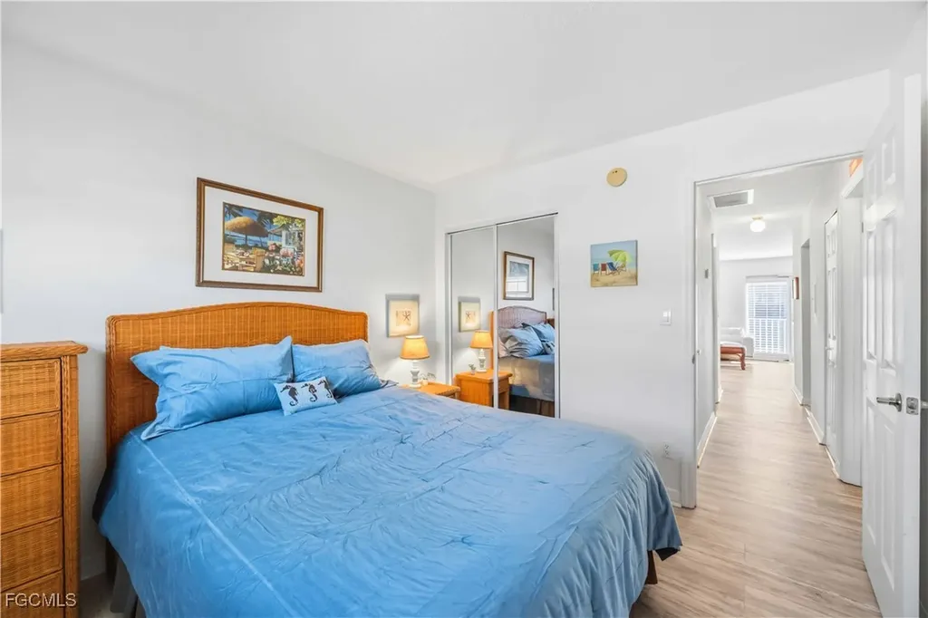 3326 N Key Drive North Fort Myers FL 33903