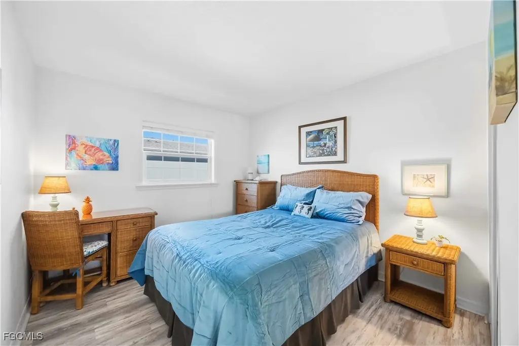 3326 N Key Drive North Fort Myers FL 33903