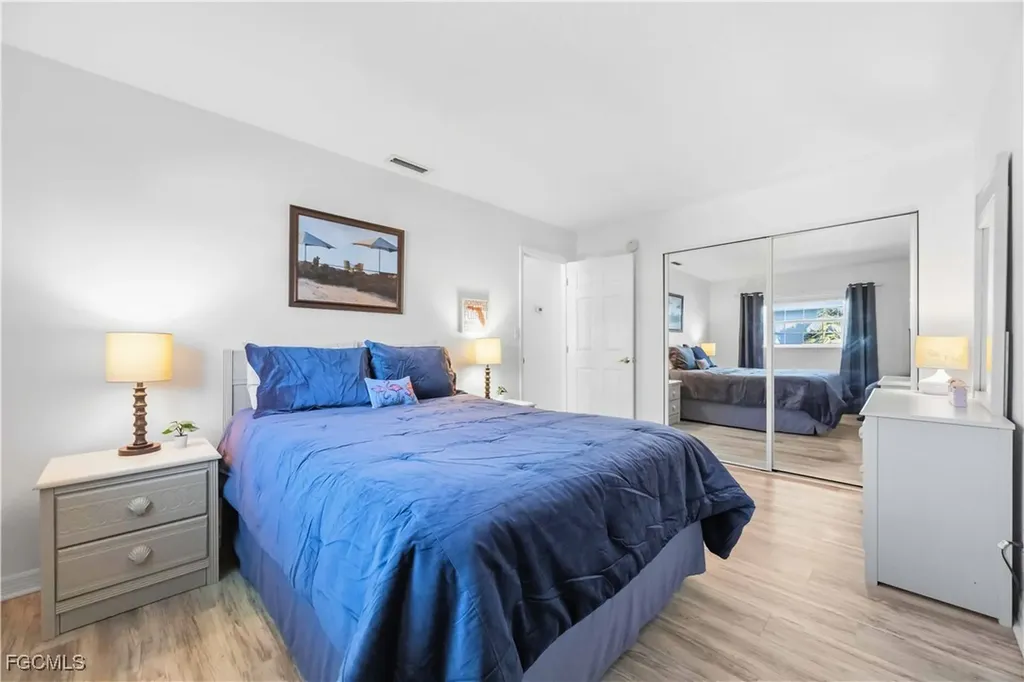 3326 N Key Drive North Fort Myers FL 33903