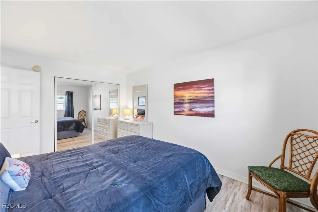 3326 N Key Drive North Fort Myers FL 33903