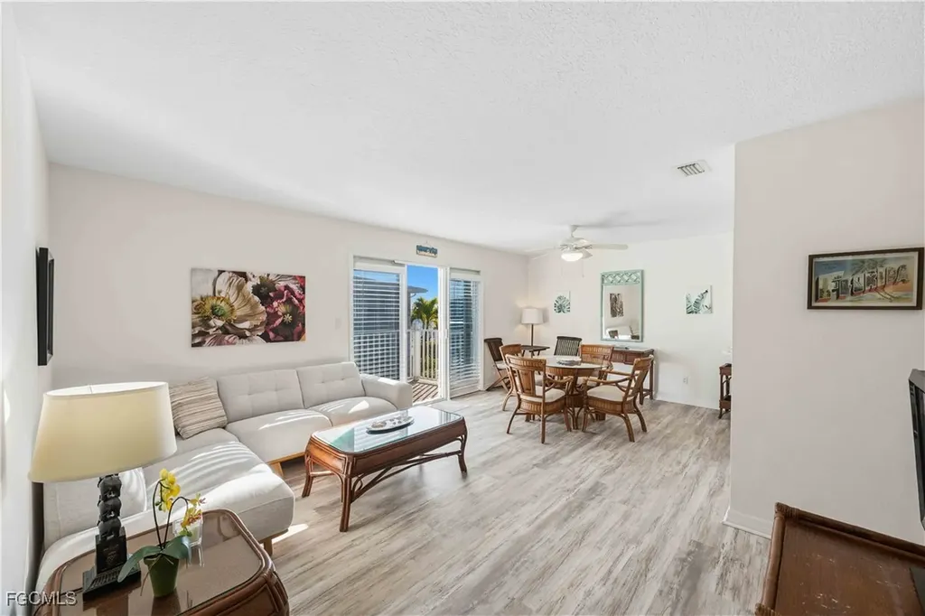 3326 N Key Drive North Fort Myers FL 33903