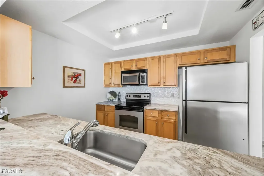 3326 N Key Drive North Fort Myers FL 33903