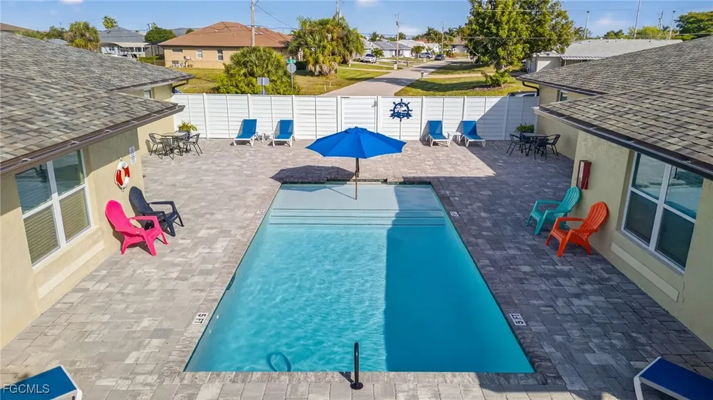 624 SE 46th Street Cape Coral FL 33904