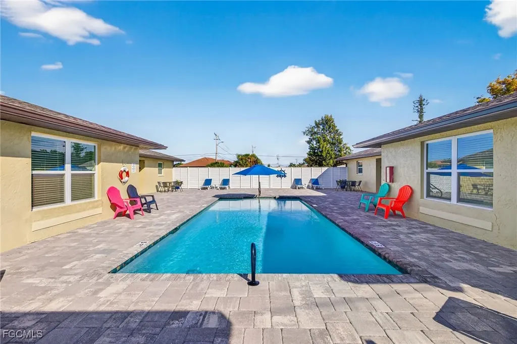 624 SE 46th Street Cape Coral FL 33904