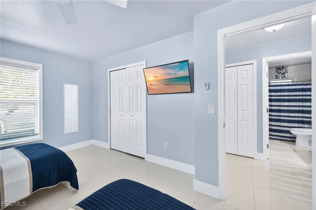 624 SE 46th Street Cape Coral FL 33904