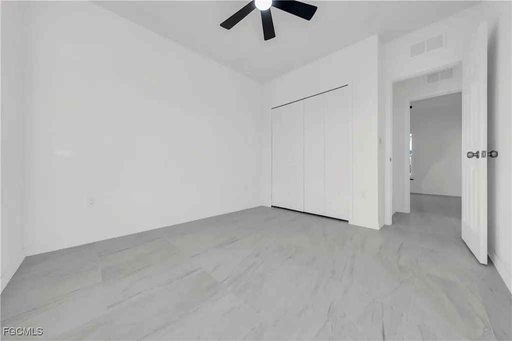 861 Chicago Street E Lehigh Acres FL 33974